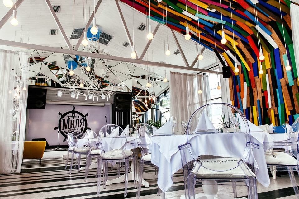 natural windows and doors