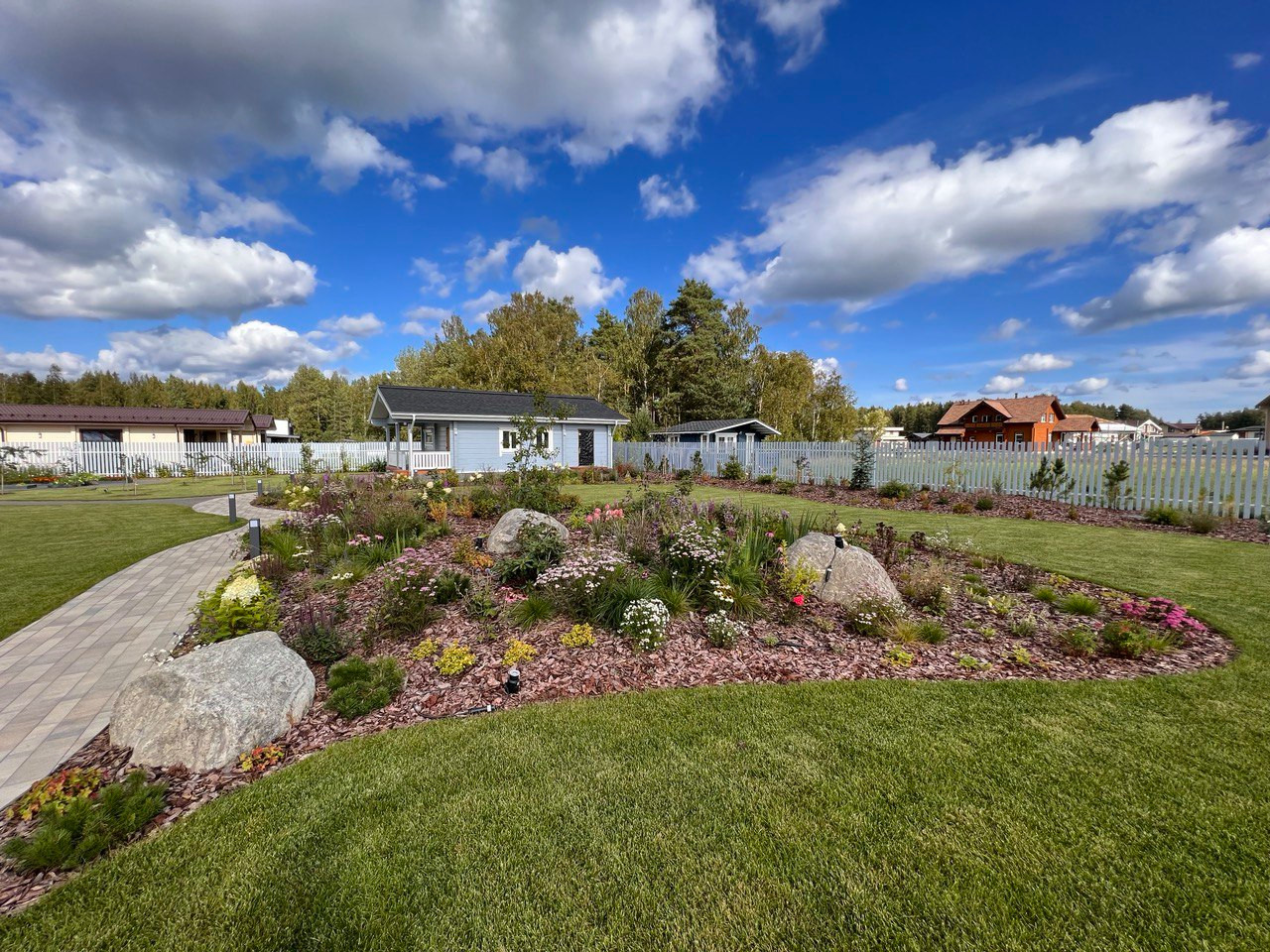 Сувантоярви