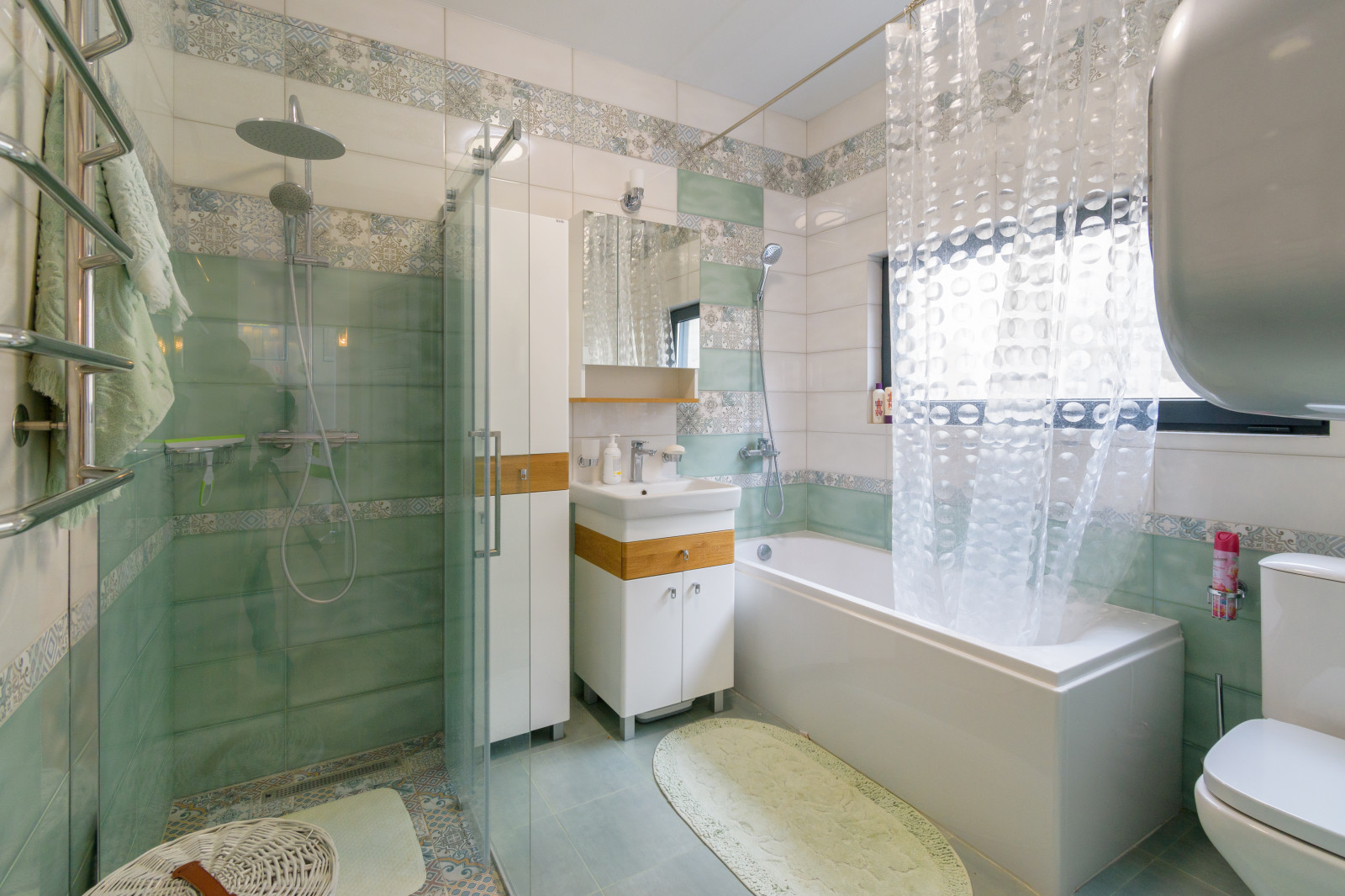 Коттедж под сдачу в аренду