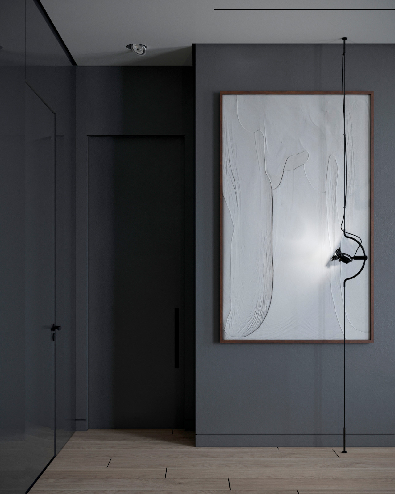 ЖК Сердце Столицы