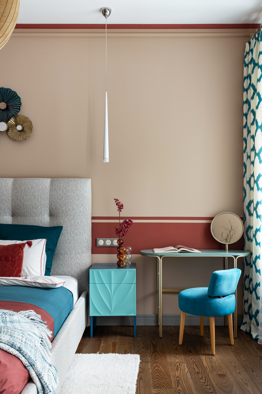 Проект Анны Козловой