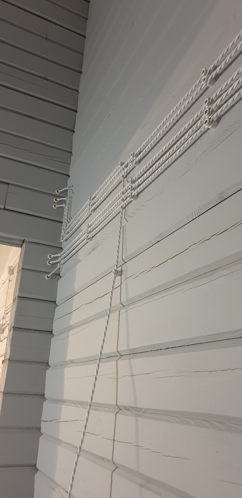 Ретропроводка