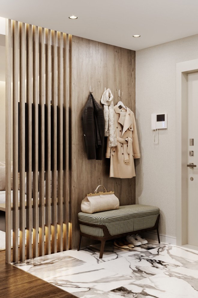 ЖК Долина Роз