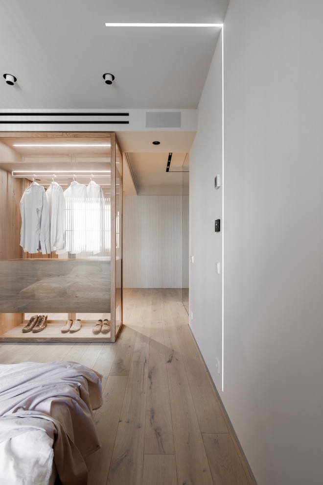 Обложка проекта: Nochka