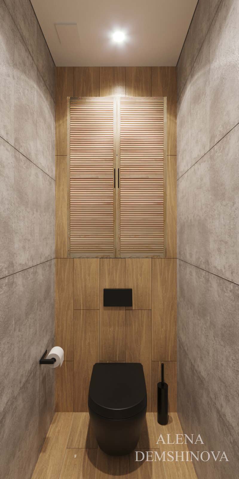 Квартира Михайлово