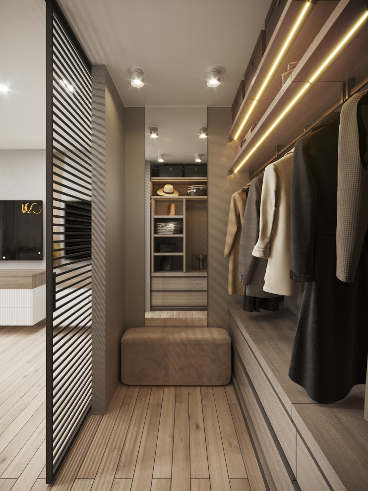 Проект Дачная