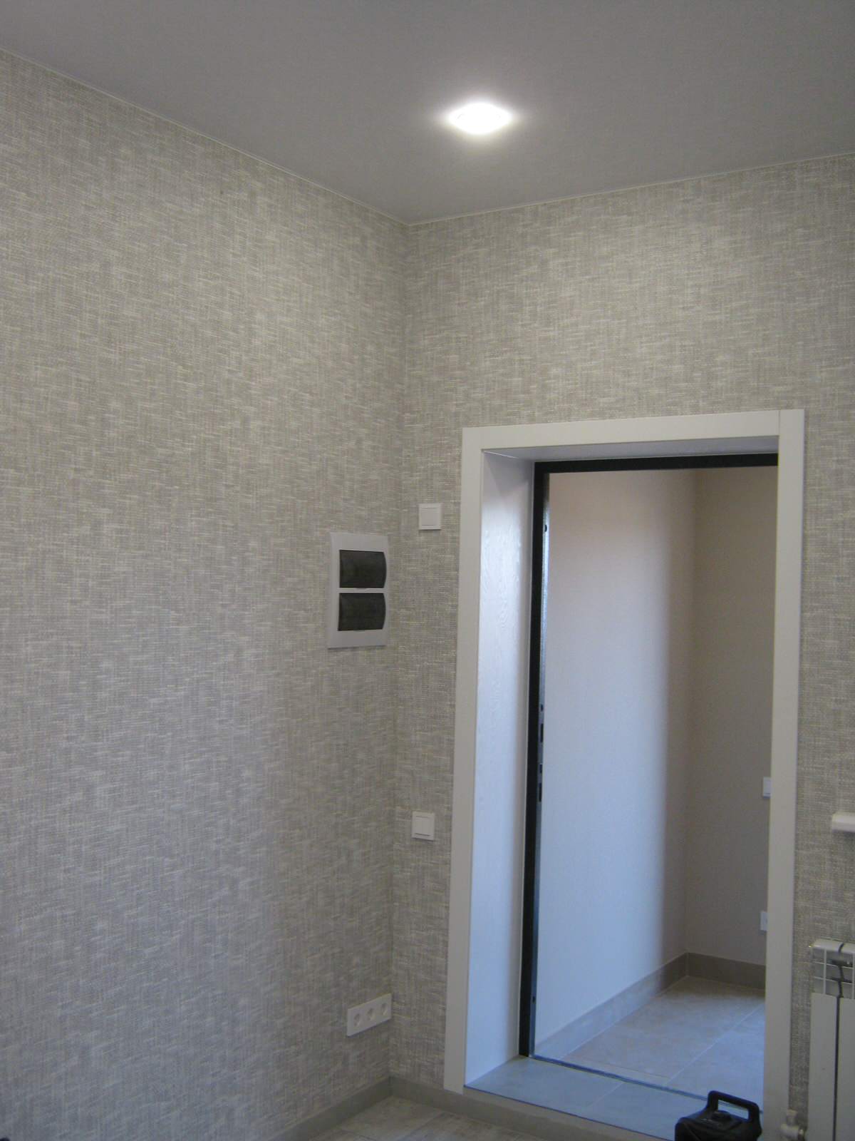 Коттедж сдан 13.06.2022 г. Пенза, мкр. Заря