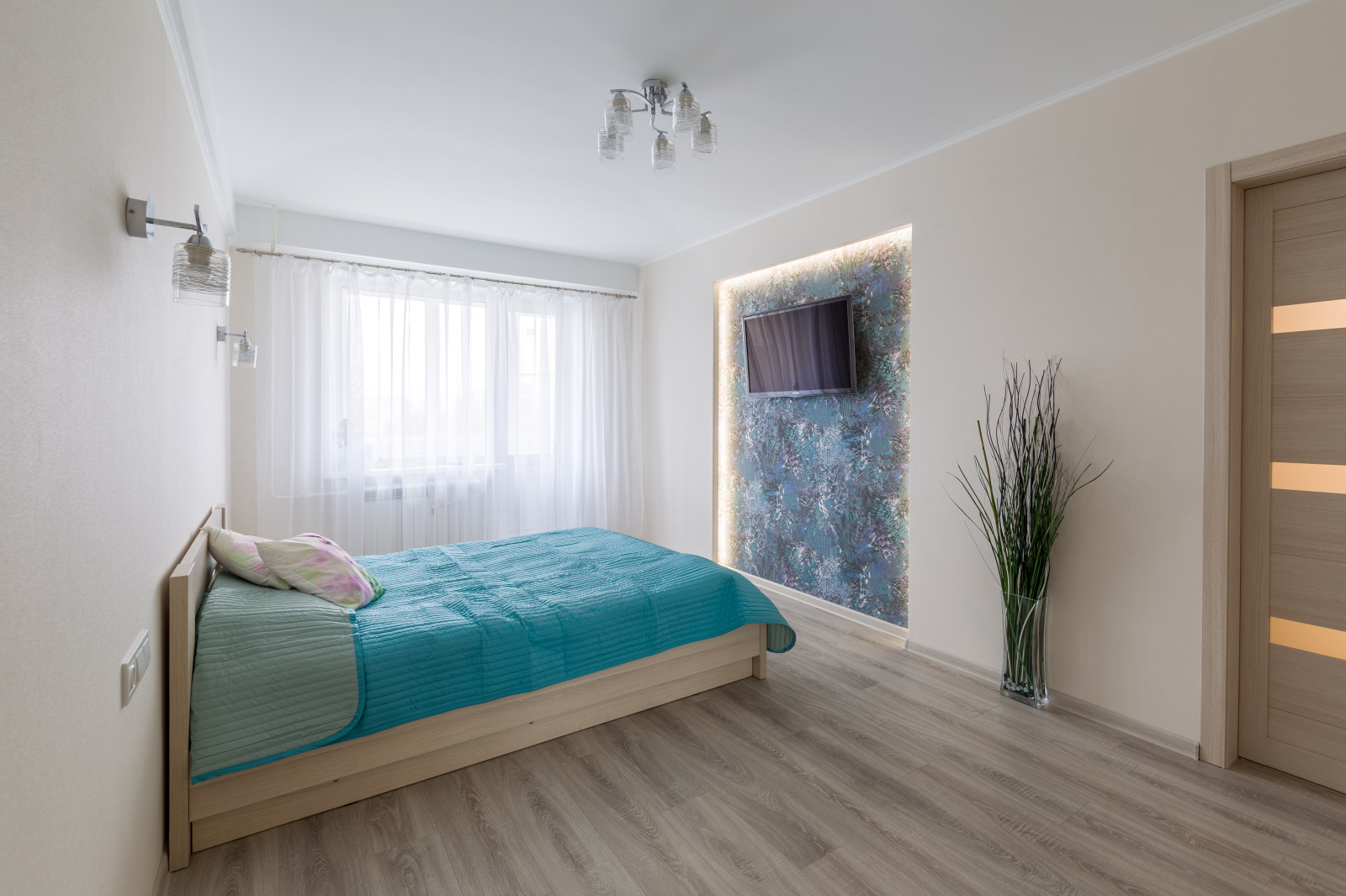 Фоновое изображение профиля Анастасия Заркуа