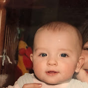 Просто Саня