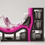 Фото профиля Жюли Ekspert