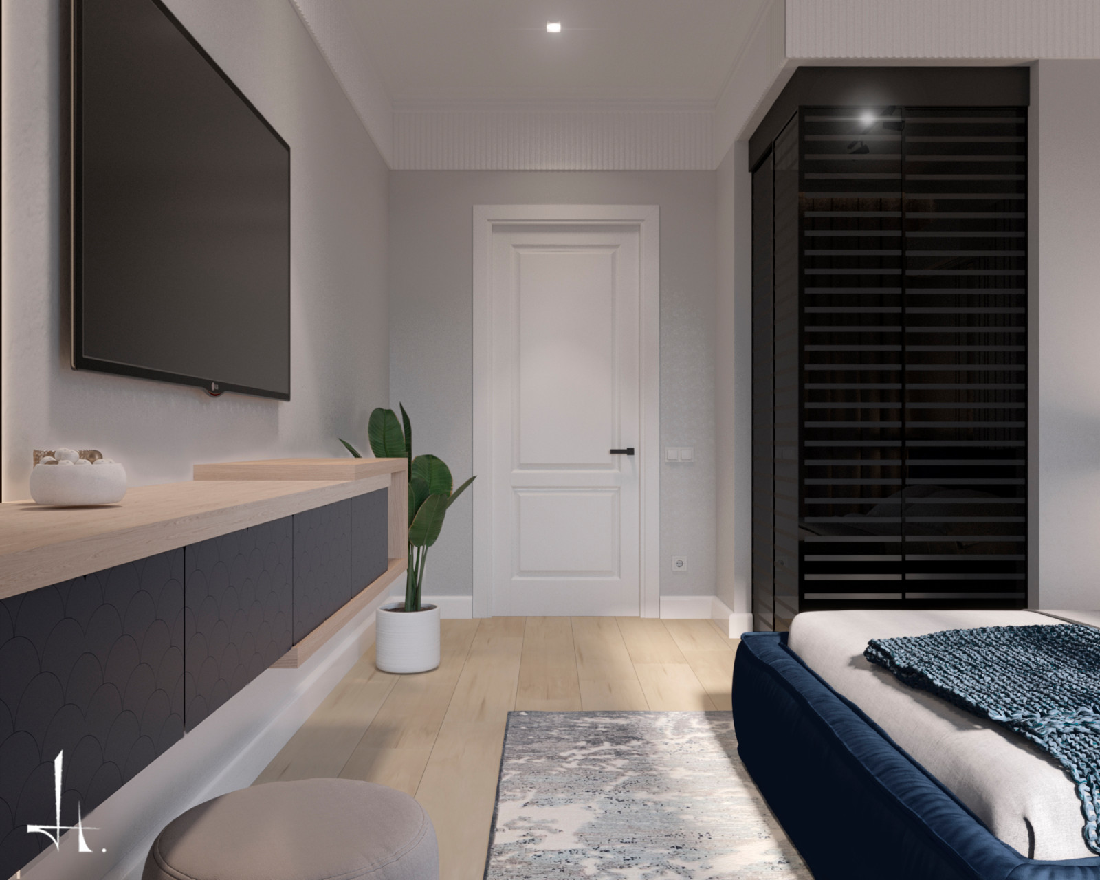 ЖК в Ростове