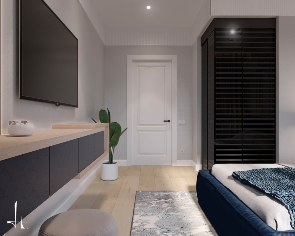 ЖК в Ростове