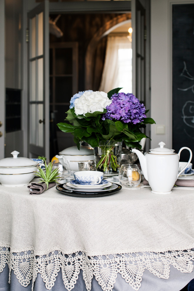 Оксана/ Покровка