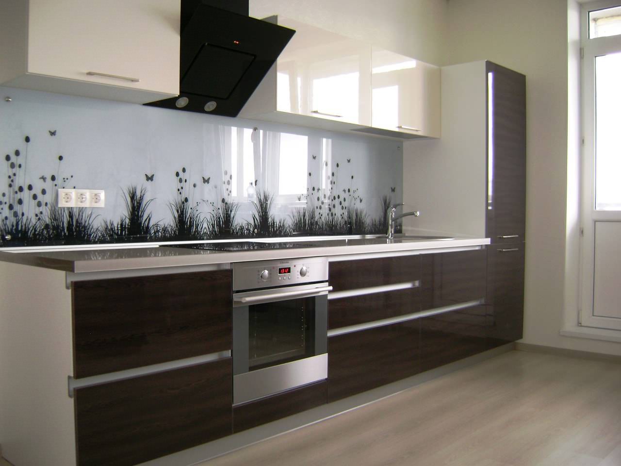 Дельфинарий