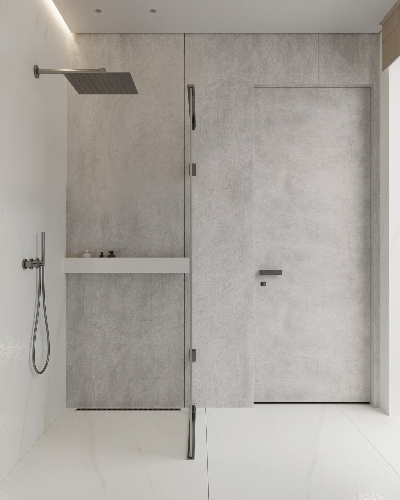 Загородный дом «Villa Agia»