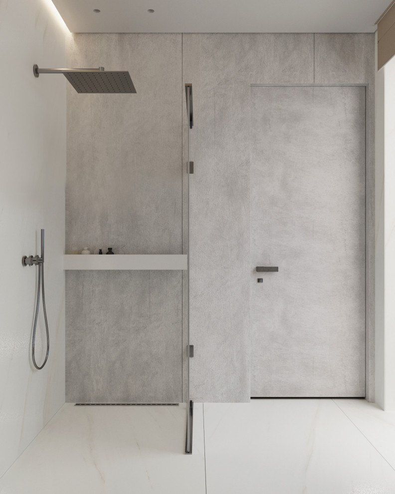 Загородный дом «Villa Agia»