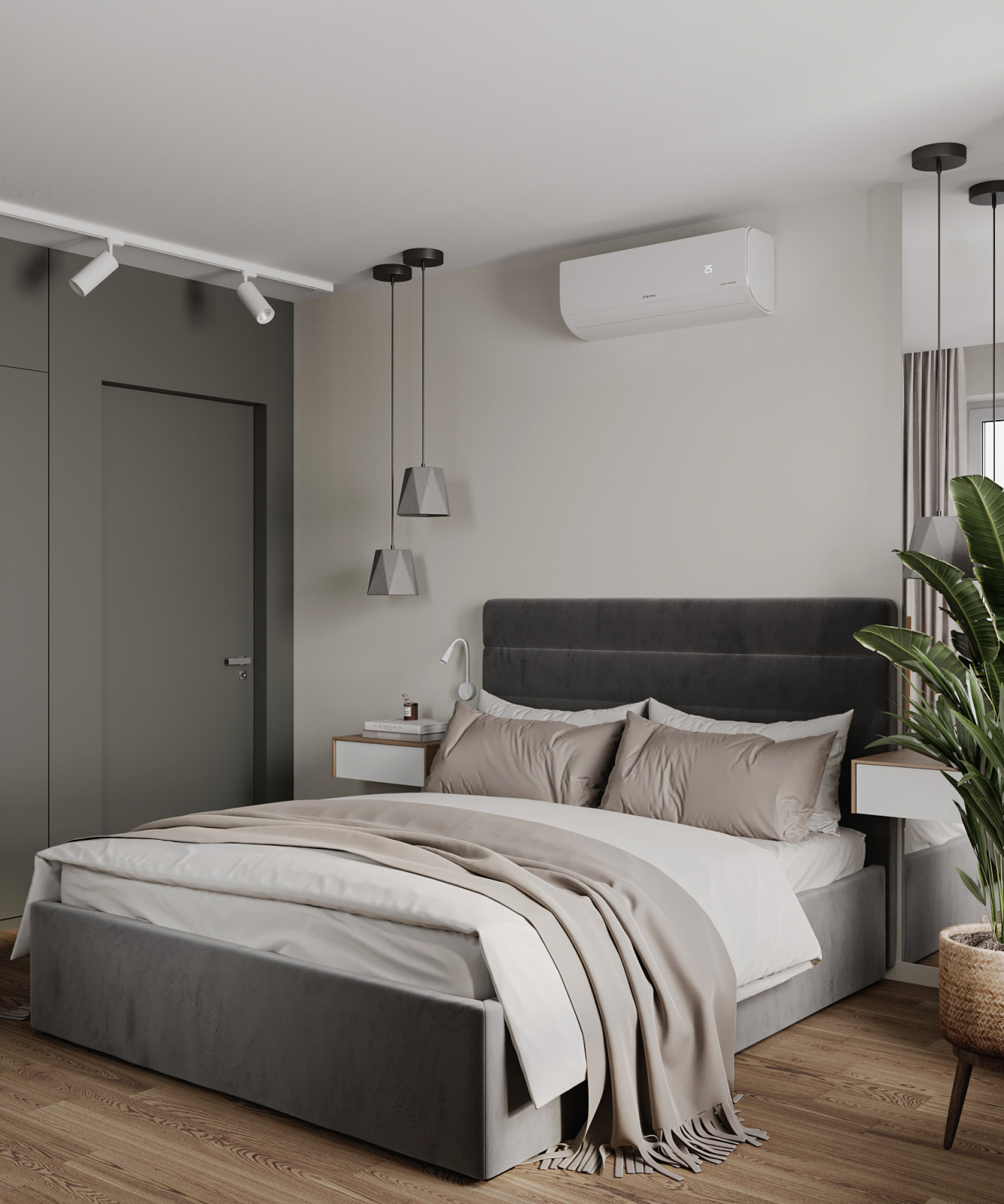 ЖК Академика Павлова