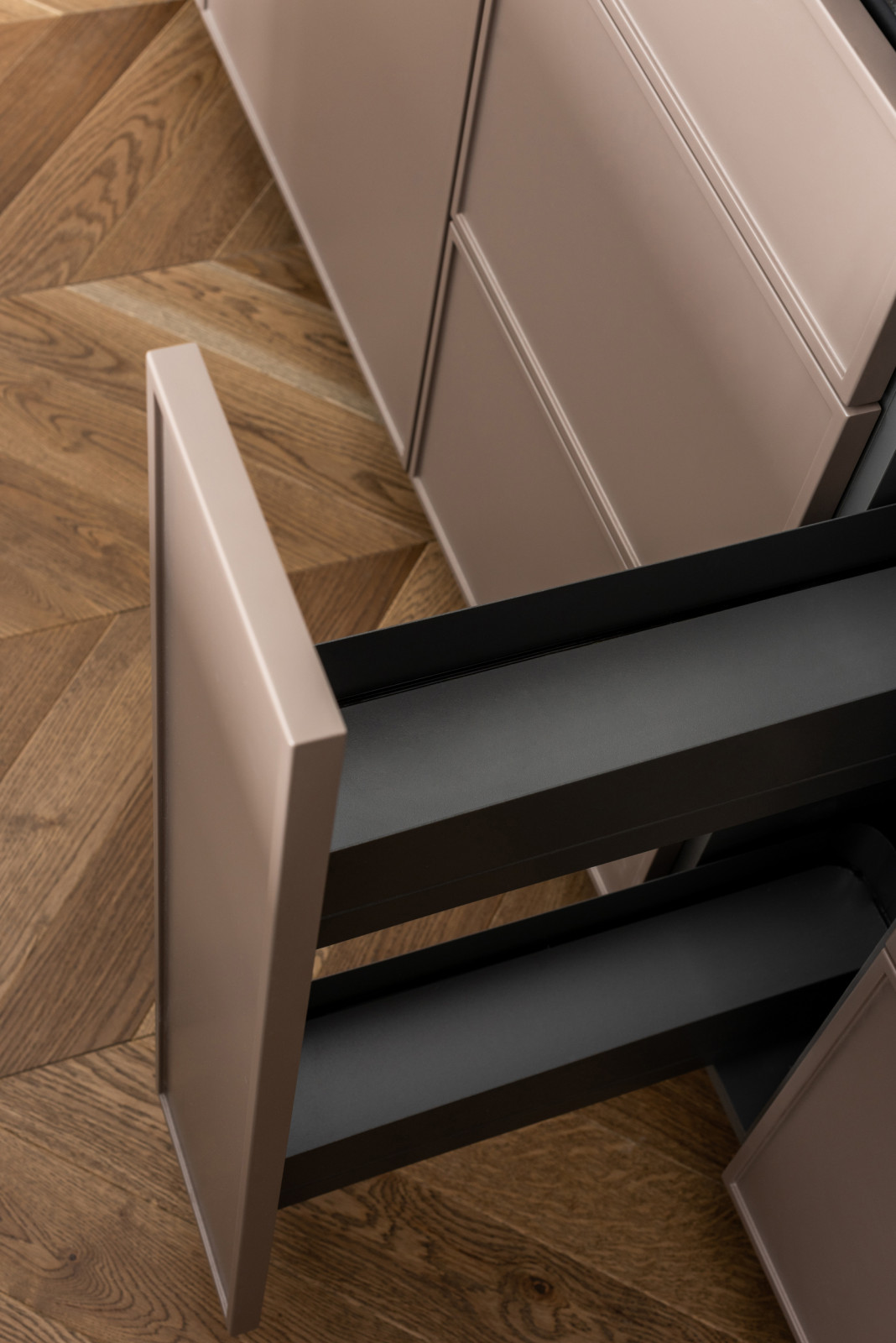 105 Садовые Кварталы