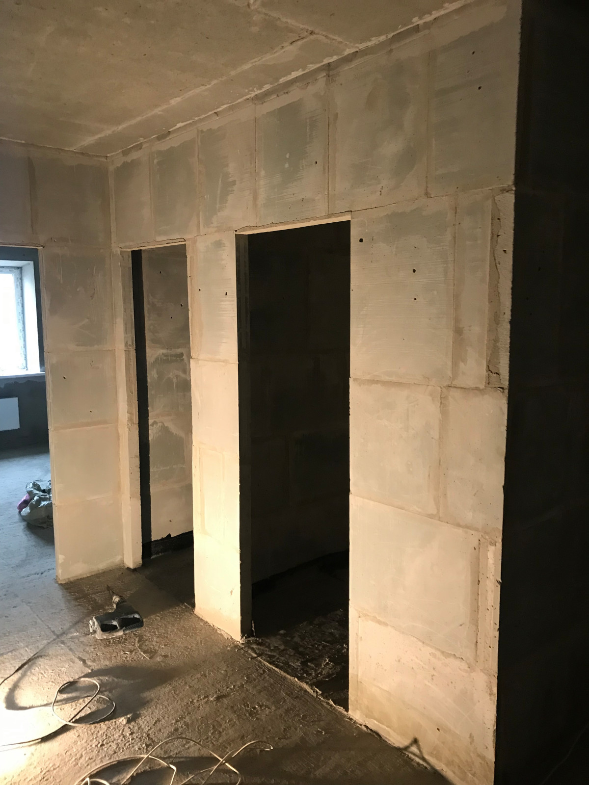 Денис Фоминов