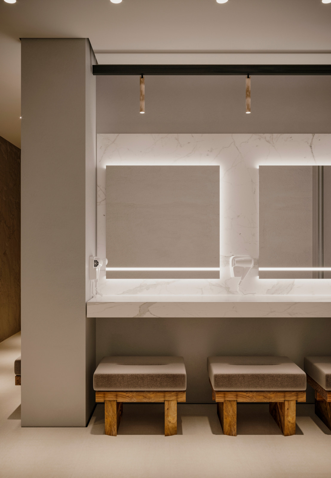 Rasstal Spa