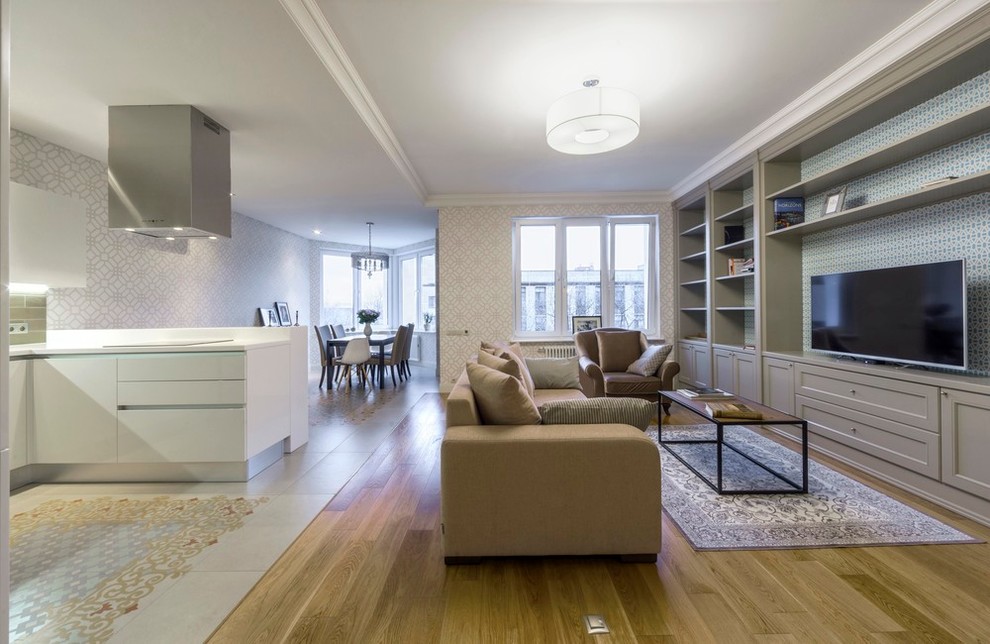 3х комнатная квартира на ул.Красносельская