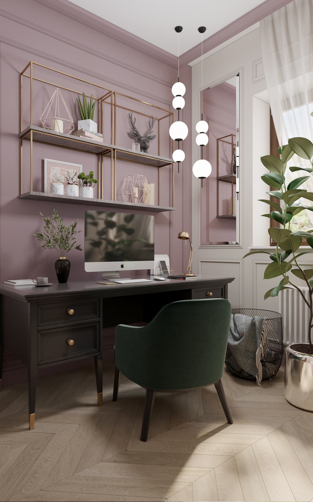 Дом на Кипре 400 кв.м. г. Пафос