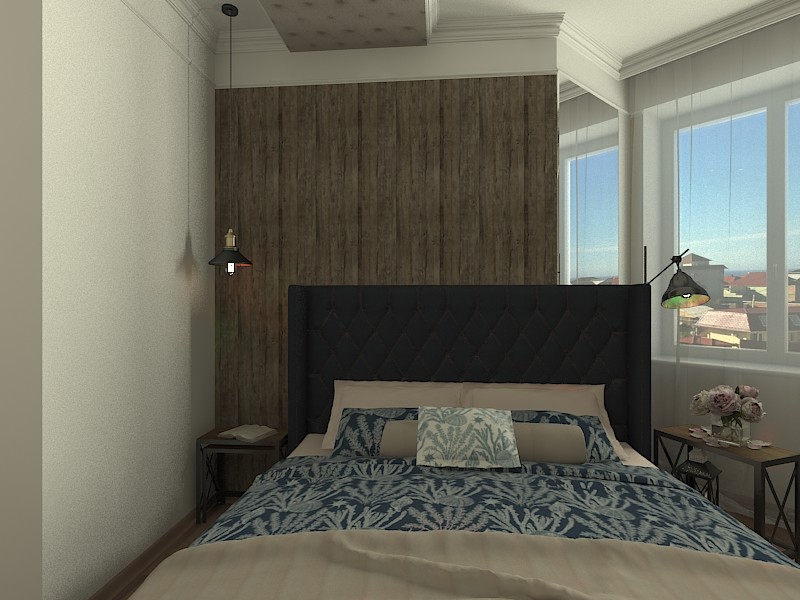 Проект Путешествия в Геную