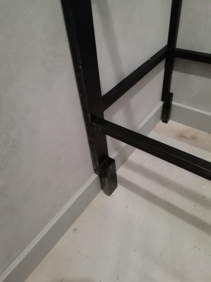 Обложка проекта: смольный парк