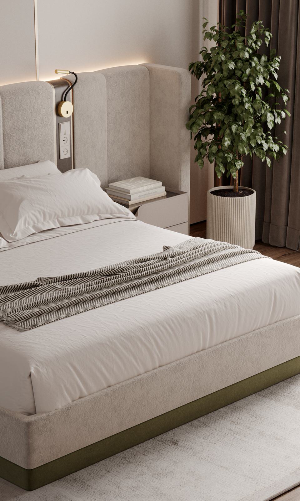 Дом, 199 кв.м, Камчатка