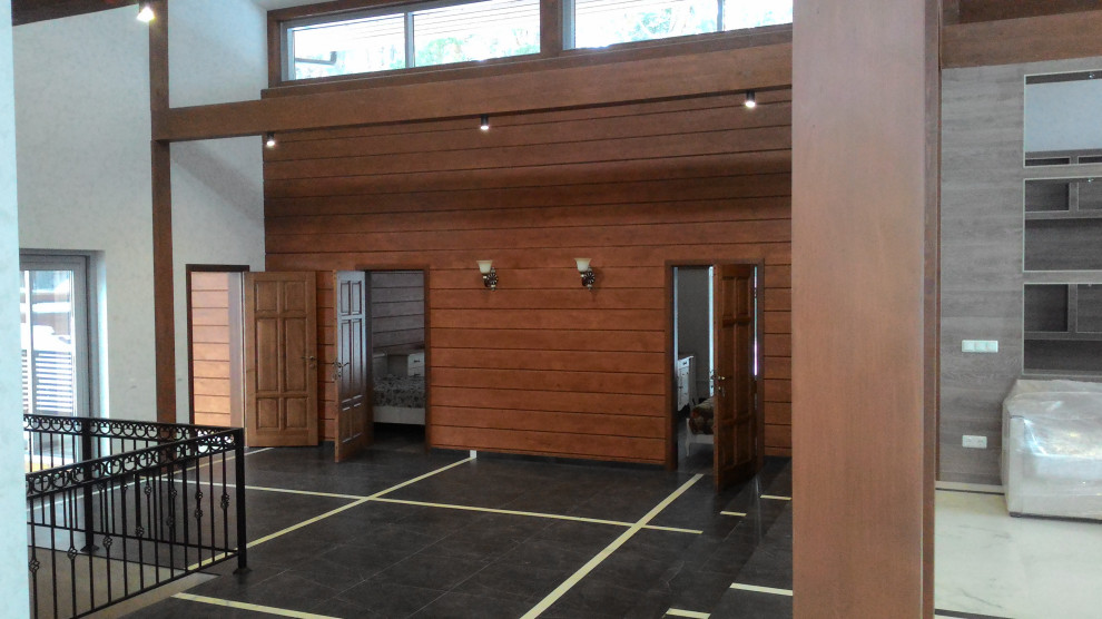 Суходолье КП "Солнечный пляж"