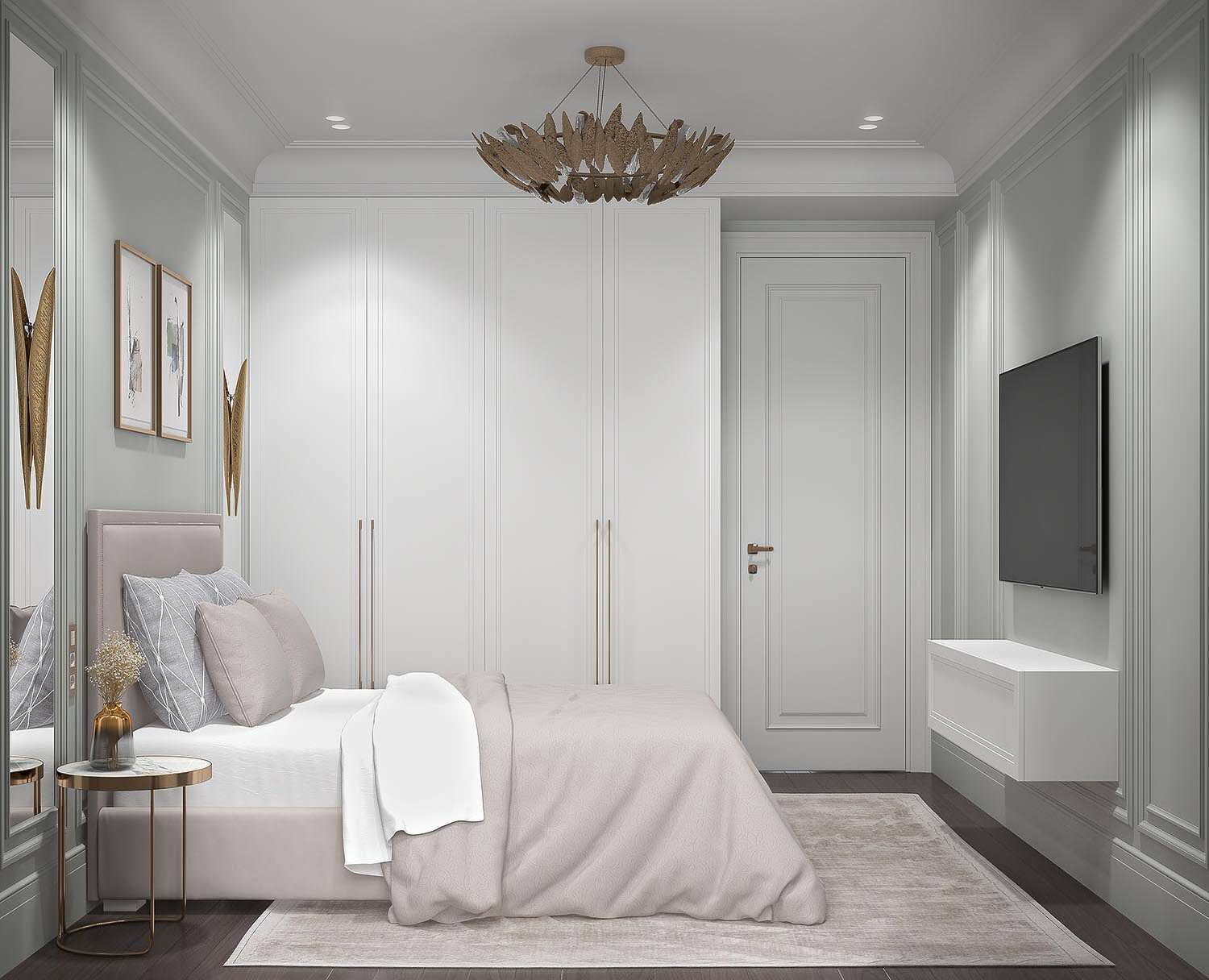 Неоклассика 2 вар.2