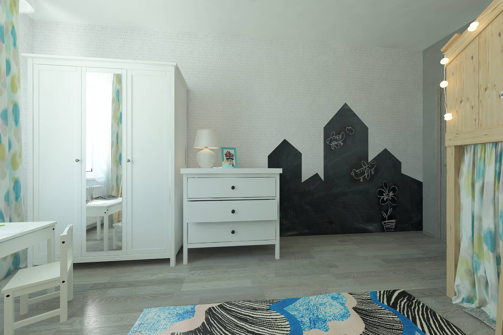 Краснолесье, 149