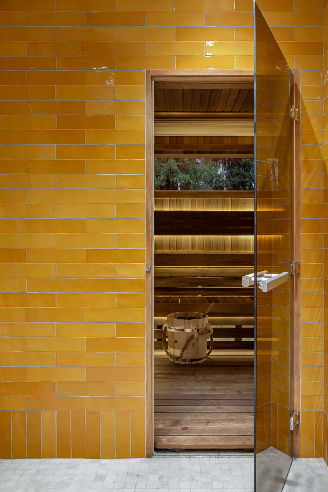 Разные проекты. New