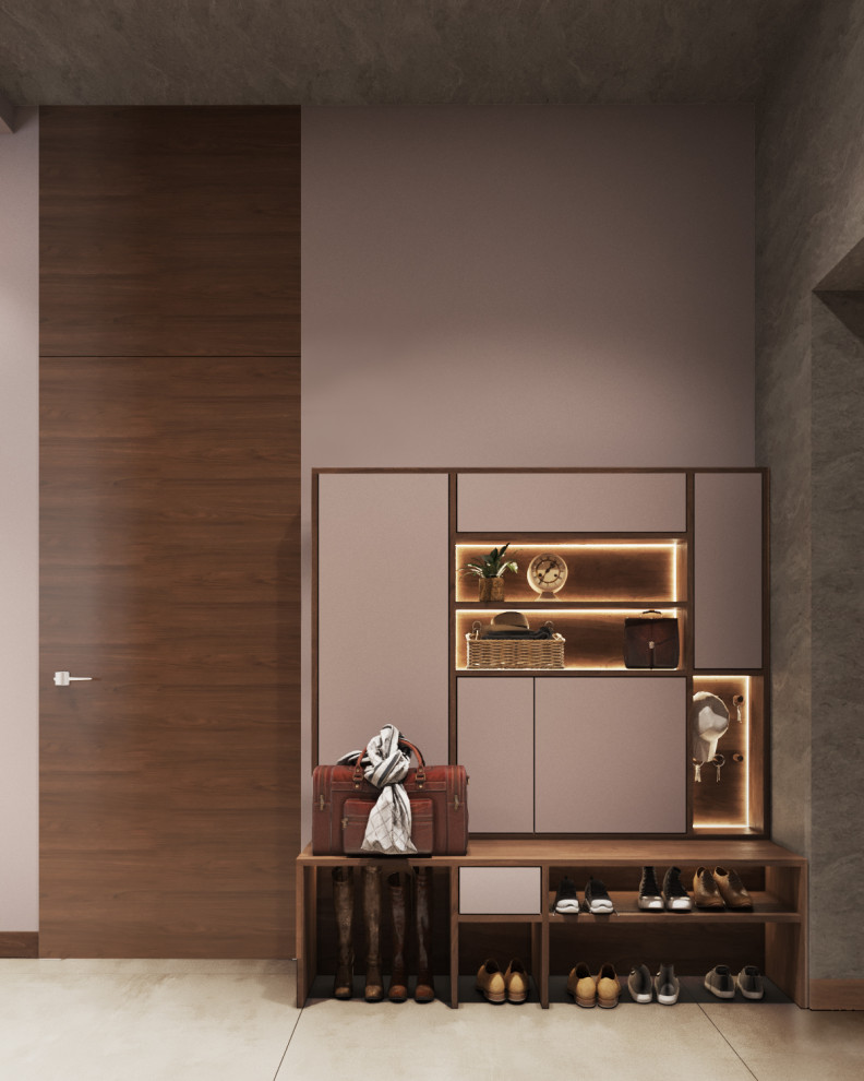 Пресня-Сити