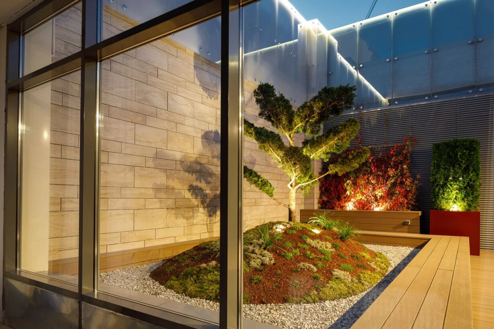 Клубный дом Особняк Кушелева Безбородко 18