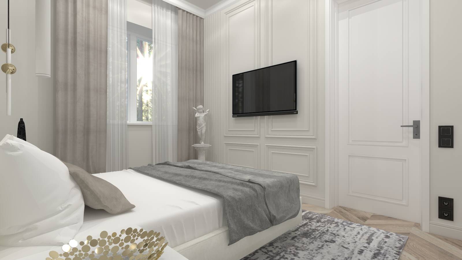 ДОМ В СОЛНЕЧНОМ СОЧИ