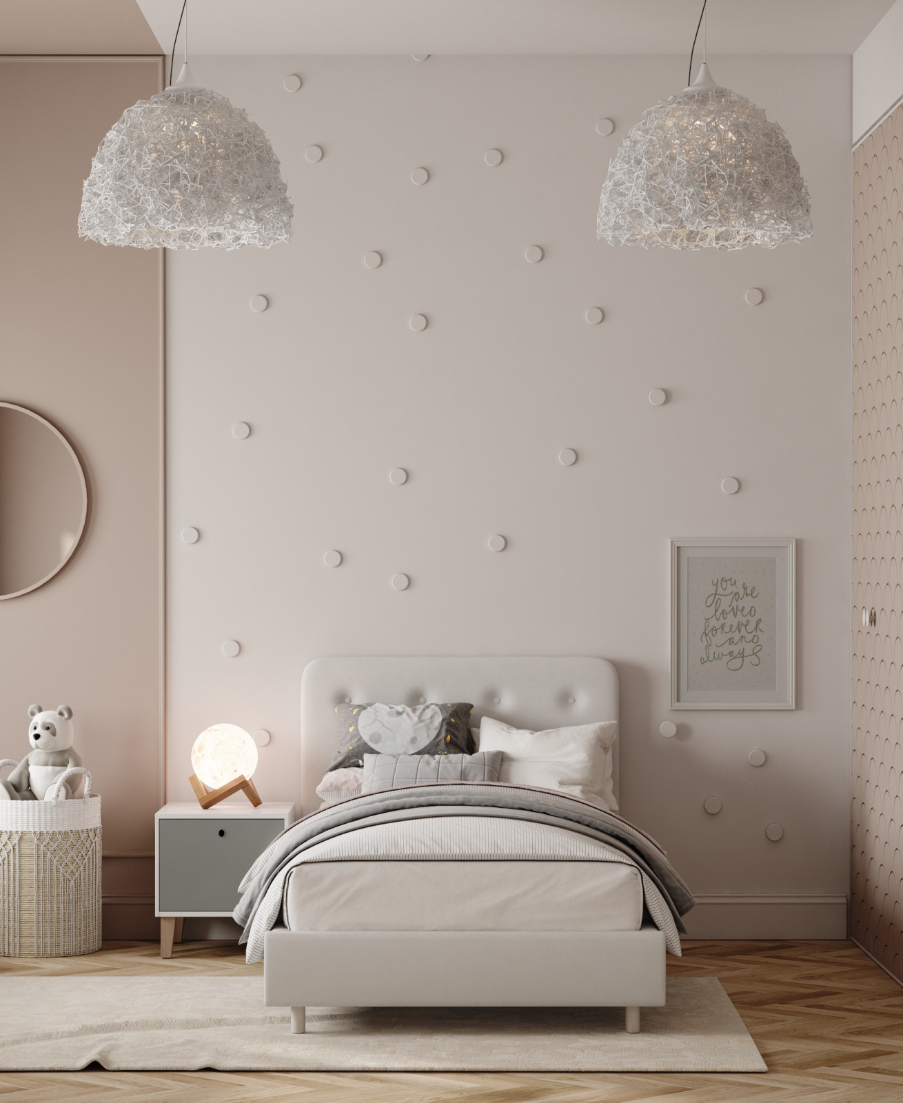 ЖК"Резиденция Сколково"3