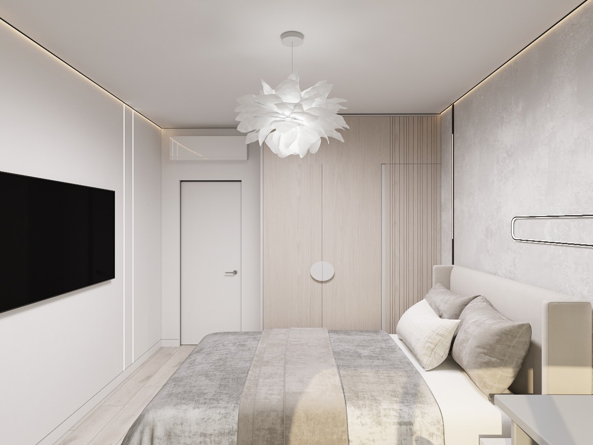 ЖК Гранд@Гранд