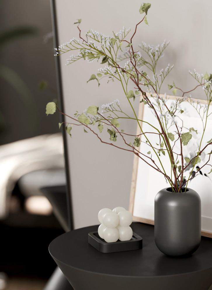 ЖК Паруса, 62 м2