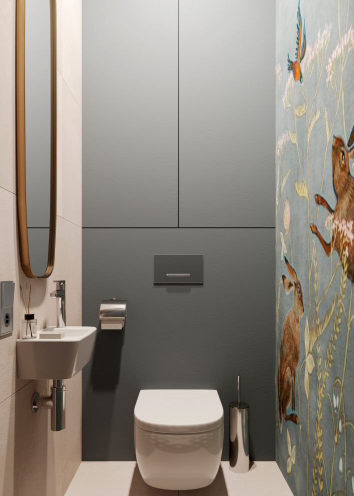 ЖК "Discovery Park"