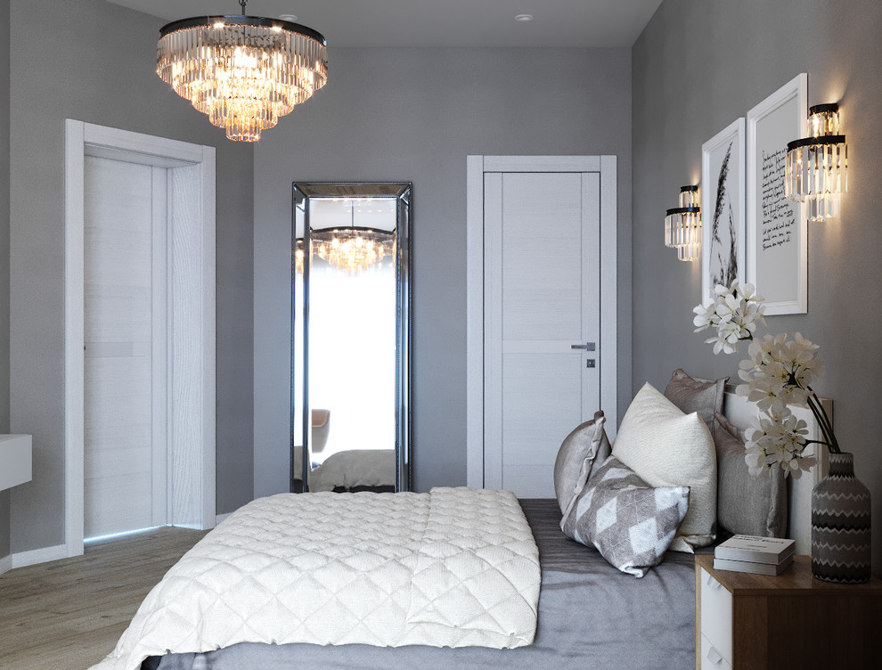 Квартира для отдыха