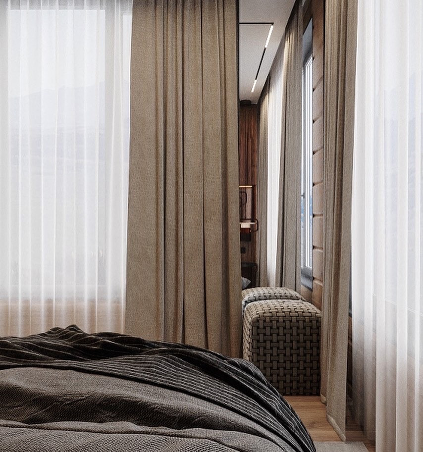 Обложка проекта: Проект дома из бруса #im_322