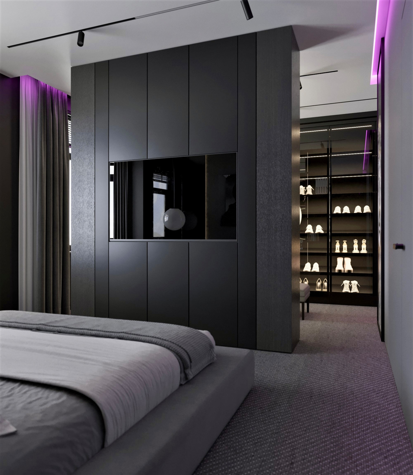 ЖК РОЯЛ ПАРК | Санкт-Петербург