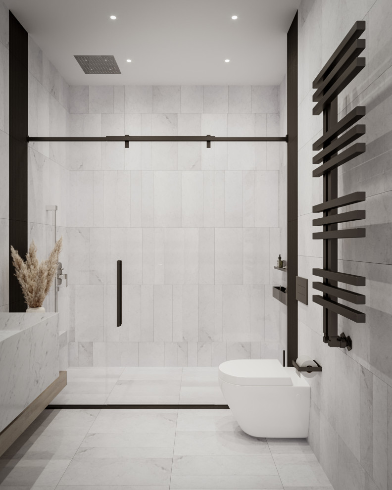 Квартира в HEADLINER