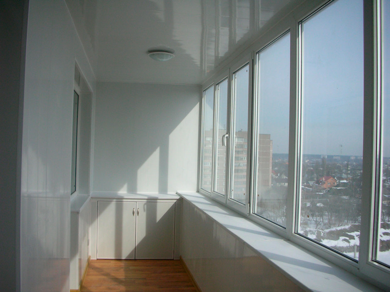 Обложка проекта: Фото примеры общее