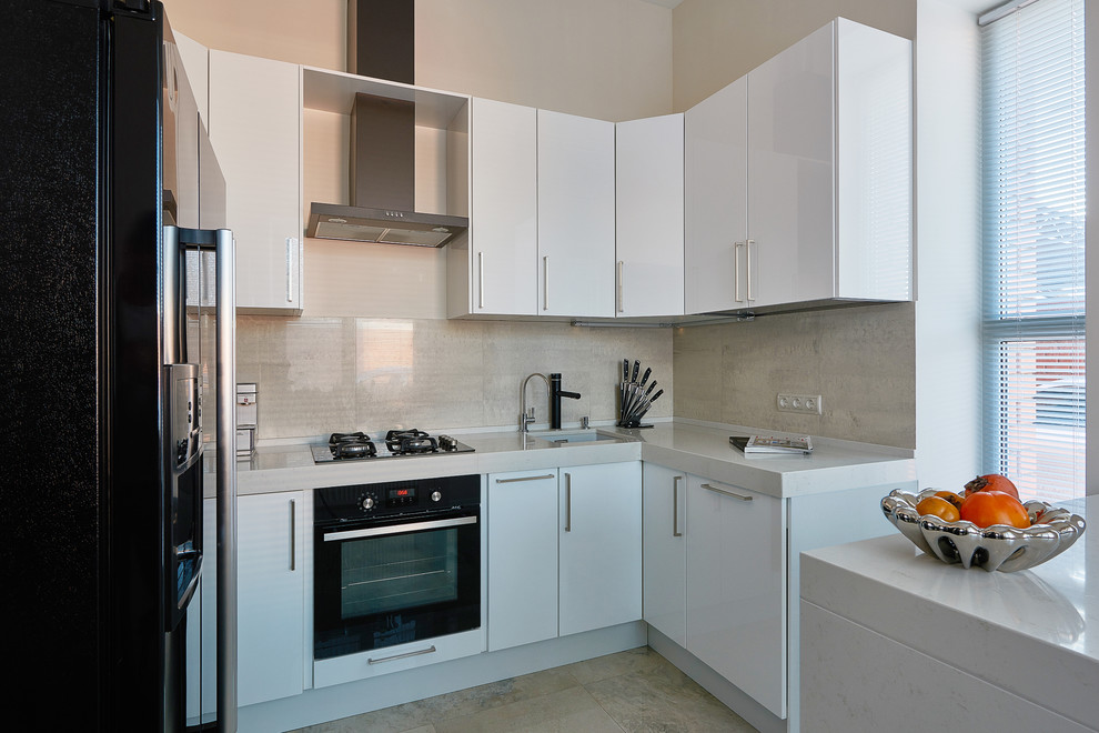 Загородный дом.Новая Рига.