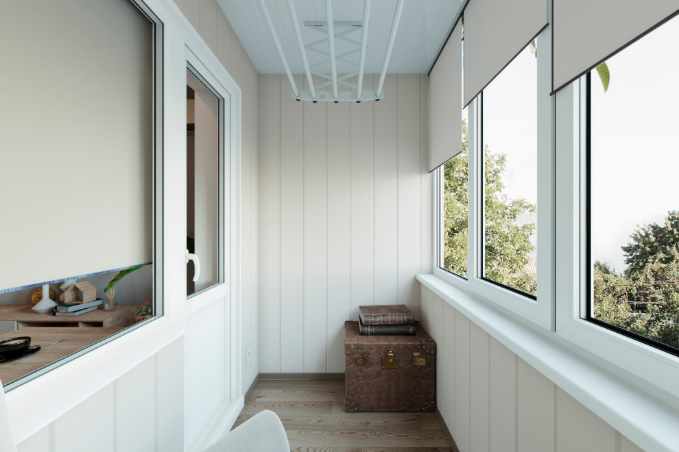 Трехкомнатная квартира по улице Уборевича. г. Хабаровск