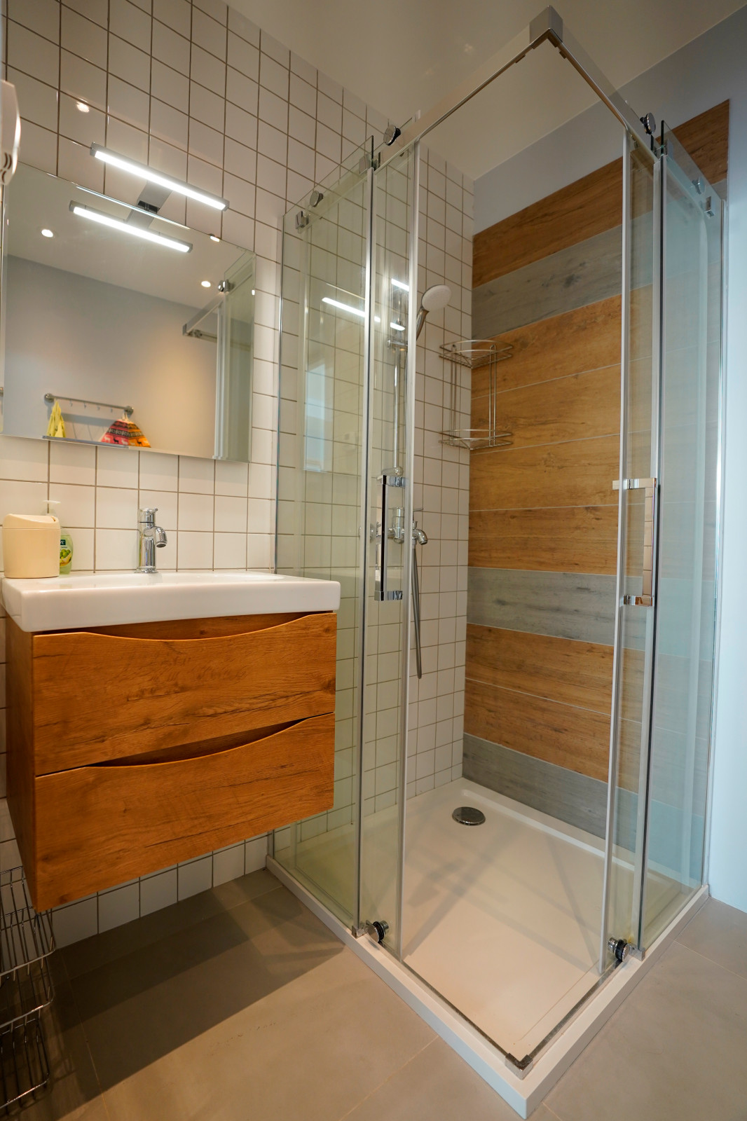 Загородный дом в д. Узигонты