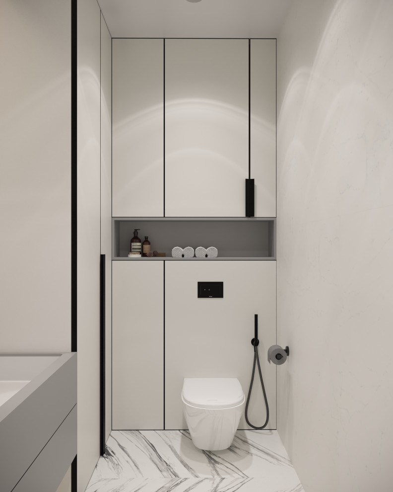 ЖК «Clever park»