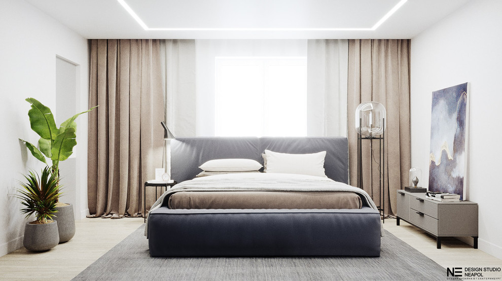 ЖК Северный квартал